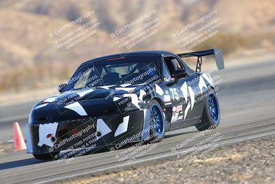 media/Dec-10-2022-Speed Ventures (Sat) [[0c7fb77e6f]]/5-Yellow/session 1 Skid Pad/